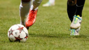 Борисоглебский «Кристалл-МЭЗ» сыграл вничью с острогожской «Звездой» в рамках Чемпионата области по футболу