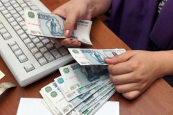 МУП «Борисоглебскавтотранс» ликвидировало задолженность по зарплате