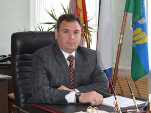 Новым мэром Борисоглебска может стать Андрей Пищугин