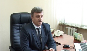 В администрации Борисоглебска прокомментировали ситуацию с вывозом мусора из Балашова