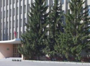 В Борисоглебске определился круг претендентов на должность главы администрации городского округа