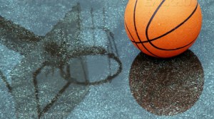 Баскетбольная команда из Борисоглебска стала бронзовым призером турнира «Оранжевый мяч- 2016»