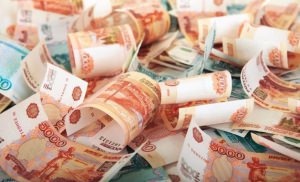 Бюджет Борисоглебского округа на 2017 год будет профицитным