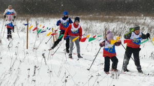 Участниками лыжных гонок на призы главы администрации БГО станут порядка 500 спортсменов