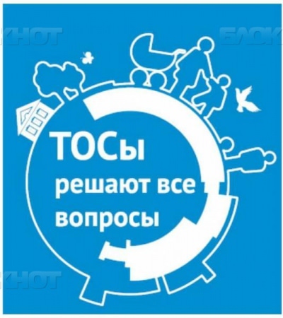 В Борисоглебске 2017 год стал годом активного развития ТОС
