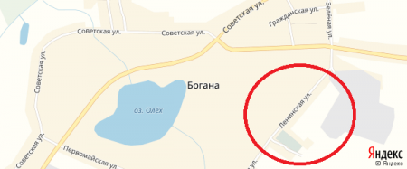В Борисоглебском районе местный житель устроил самосуд и убил односельчанина