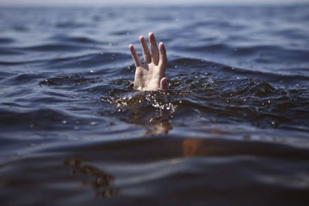 С начала июля в Воронежской области утонуло 16 человек