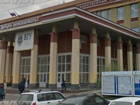 Воронежский госуниверситет будет выпускать медицинских специалистов