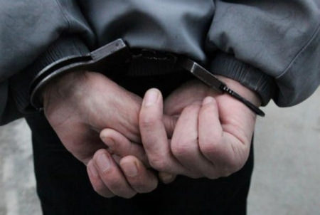 Неопрятный грабитель напал на пенсионерку в Юго-Восточном микрорайоне Борисоглебска из-за замечания