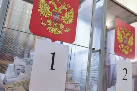 Предсказуемый финал: россияне потеряли интерес к губернаторским выборам