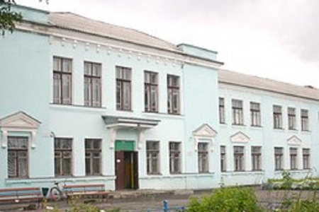 В Новохоперске перед началом учебного года закрыли школу-интернат