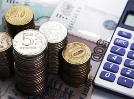 На фоне повышения цен и тарифов ЖКХ, в Воронежской области нелогично снизился прожиточный минимум