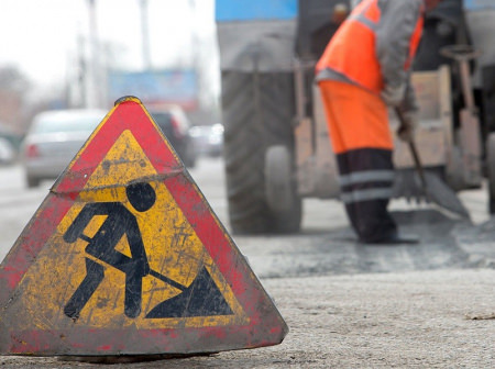 Стоимость ремонта дорог в Воронежской области выросла на 3 млрд рублей