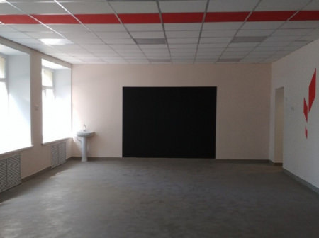 1 сентября в Новохоперском районе откроют 2 образовательных центра