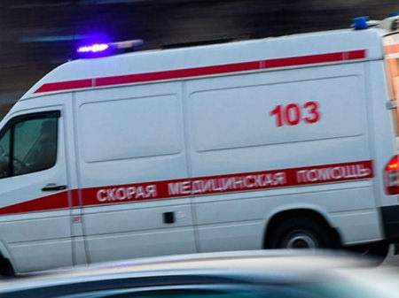 12-й житель Воронежской области умер от острого отравления грибами