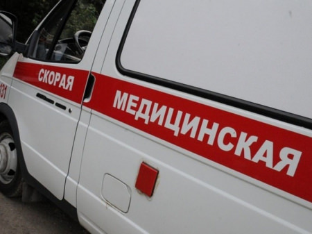 Остановка сердца унесла жизни двух водителей в Новохоперском районе