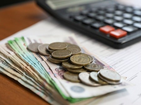 С 1 января 2020 года МРОТ увеличится до 12130 рублей