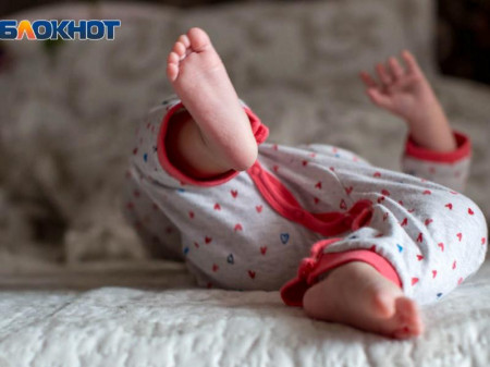Шестимесячный ребенок и беременная женщина вылечились от коронавируса в Воронежской области