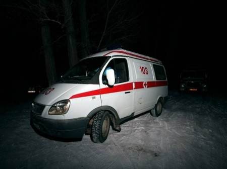 Диспетчер системы «112» избежал тюрьмы за смерть замерзшей школьницы в Грибановском районе