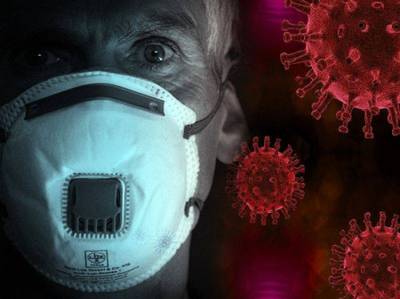 У 94 новых пациентов обнаружили коронавирус в Воронежской области
