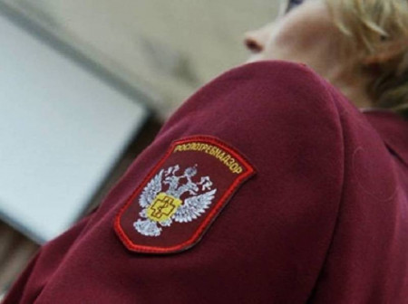 В Воронежской области открыли горячую линию по вопросам качества школьных товаров