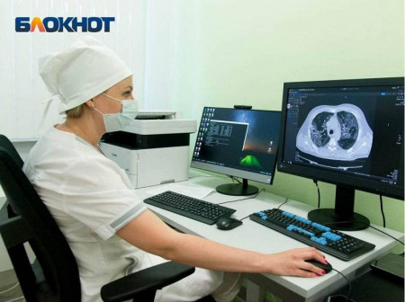 За сутки Covid-19 диагностировали еще у 109 человек в Воронежской области