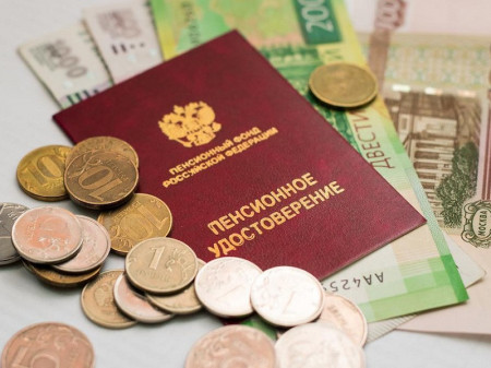 Совфед порадовал пожилых россиян «сказочной» индексацией пенсий в 2021 году