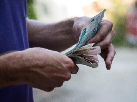 В Воронежской области пенсионерам, посаженным на самоизоляцию, назначат выплату пособий