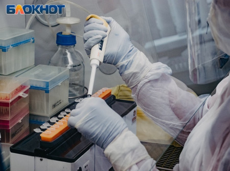 Опубликован список медорганизаций, где будут делать прививки от ковида в Воронежской области