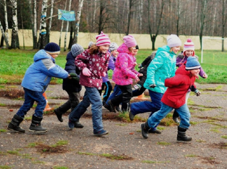 Стали известны даты весенних каникул школьников в Воронежской области