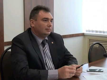 «Сам захотел властвовать и всем владеть»: Андрей Пищугин решил узурпировать власть в Борисоглебском округе