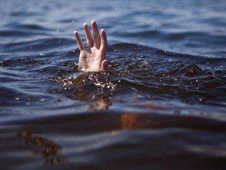 С начала года на водоёмах Воронежской области погибло 14 человек