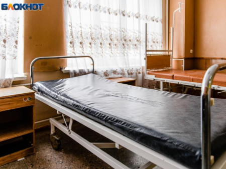 Облздрав объявил об отсутствии смертей среди привитых от коронавируса в Воронежской области