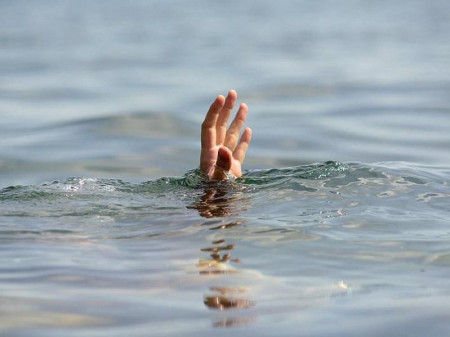 В Поворинском районе утонул 19-летний волгоградец