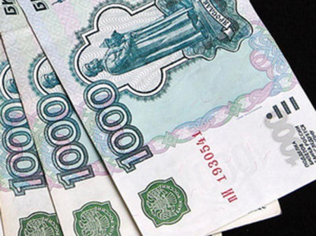 Молодым борисоглебцам подарят по 3000 рублей на культурное развитие
