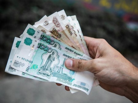 На 10% увеличили пенсии, МРОТ и прожиточный минимум с 1 июня в Воронежской области