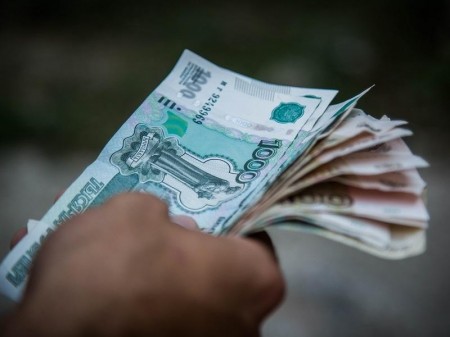 «Дочь попала в ДТП, нужны срочно деньги»: пенсионерка лишилась 400 тысяч рублей в Воронеже