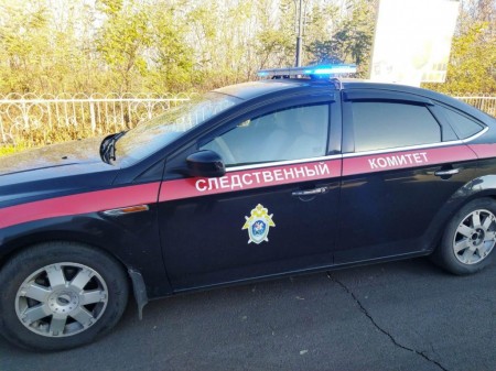 За интим с 14-летней девочкой парень попал под следствие в Воронежской области