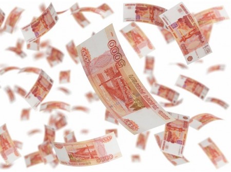 Терновские и Поворинские чиновники заработали для своих районов миллионы рублей. Борисоглебск оказался «в пролёте»