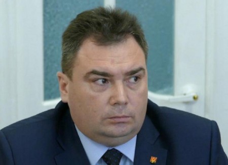 Почему руководители трех фракций Борисоглебской гордумы обратились в Генпрокуратуру, рассказал Сергей Гуляев