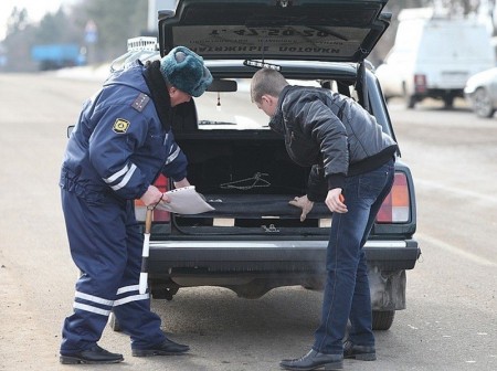 Что означает введение «среднего уровня реагирования» в Воронежской области