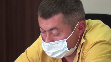 Борисоглебский экс-полицейский избежал наказания за сбитого парня, оставшегося инвалидом после ДТП