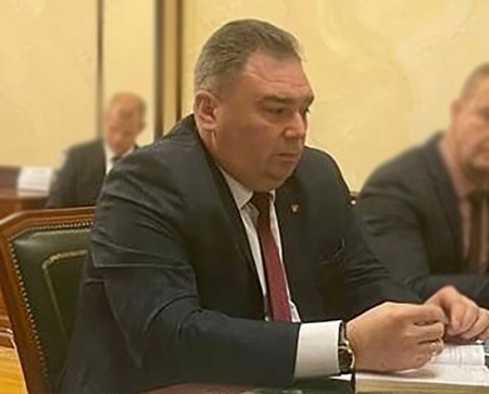 Андрей Пищугин начал 7-ой год своего руководства Борисоглебском с большого скандала