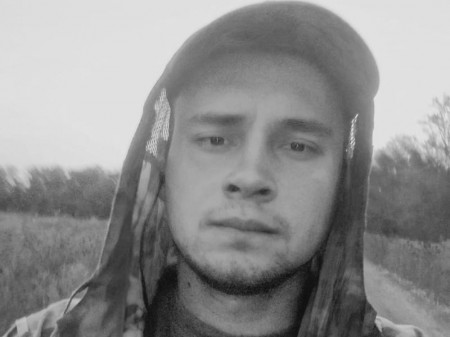 27-летний сержант из Воронежской области погиб в ходе СВО