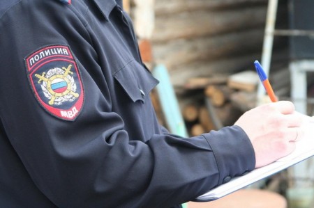 «Был пьяный мужской разговор»: стали известны подробности гибели троих мужчин в Воронежской области от взрыва гранаты