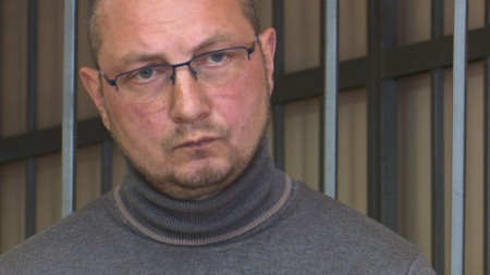 Экс-депутат воронежской гордумы получил 2 года тюрьмы за коррупцию
