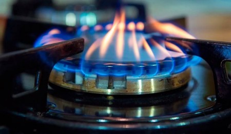 В Воронежской области погибла семья из-за отравления газом