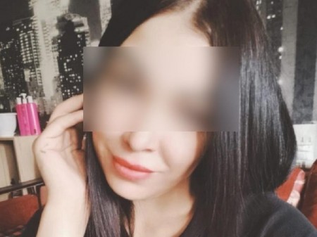 Тысячеликий аноним: в Воронеже нашли мертвой девушку, имени которой никто не знает